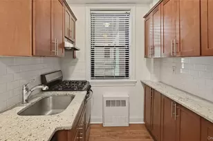 4489 Broadway, New York, NY 10040 - Photo 4