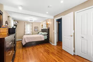 113 Duffy Pl, West Islip, NY 11795 - Photo 16