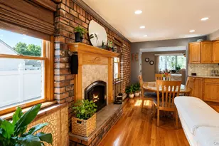 113 Duffy Pl, West Islip, NY 11795 - Photo 6