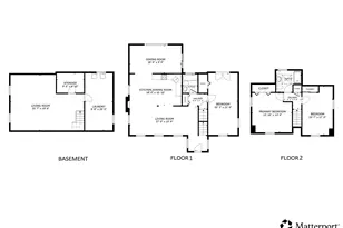 113 Duffy Pl, West Islip, NY 11795 - Photo 30