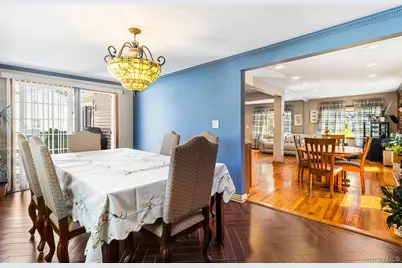113 Duffy Place, West Islip, NY 11795 - Photo 12