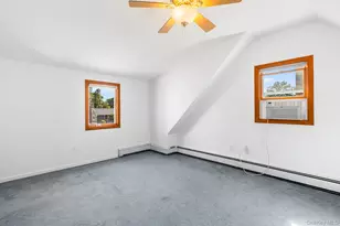 113 Duffy Pl, West Islip, NY 11795 - Photo 22