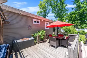 9 Sylvan St, Bay Shore, NY 11706 - Photo 24