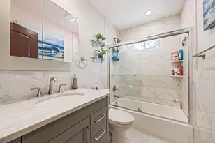 9 Sylvan St, Bay Shore, NY 11706 - Photo 14