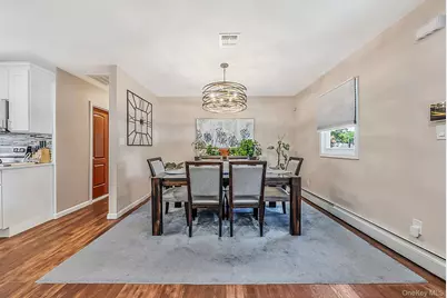 9 Sylvan Street, Bay Shore, NY 11706 - Photo 6