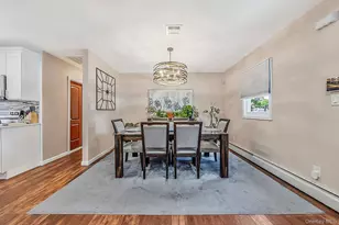 9 Sylvan St, Bay Shore, NY 11706 - Photo 6