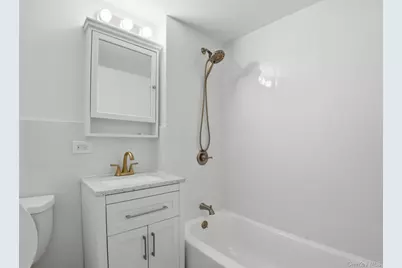 3044 3rd Avenue #6F, Bronx, NY 10451 - Photo 10