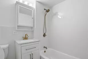 3044 3rd Ave, Bronx, NY 10451 - Photo 10