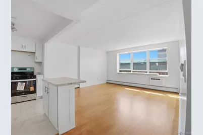 3044 3rd Avenue #6F, Bronx, NY 10451 - Photo 1