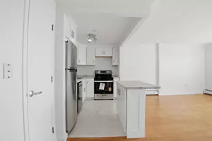 3044 3rd Ave, Bronx, NY 10451 - Photo 2