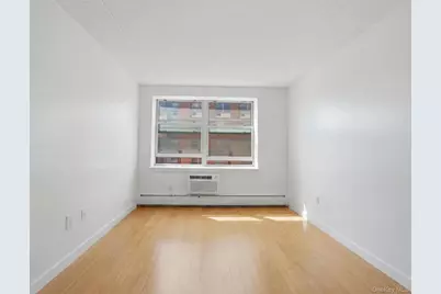 3044 3rd Avenue #6F, Bronx, NY 10451 - Photo 6