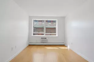 3044 3rd Ave, Bronx, NY 10451 - Photo 6