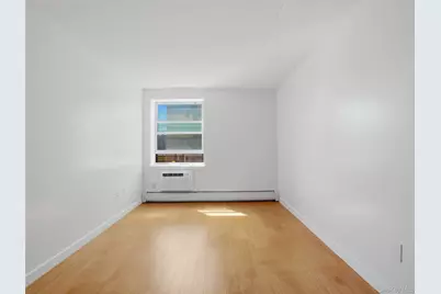 3044 3rd Avenue #6F, Bronx, NY 10451 - Photo 8