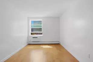 3044 3rd Ave, Bronx, NY 10451 - Photo 8