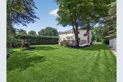 7 Gregory Street, New City, NY 10956 - Photo 34