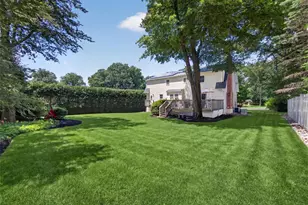 7 Gregory St, New City, NY 10956 - Photo 34