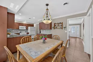 7 Gregory St, New City, NY 10956 - Photo 16