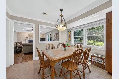 7 Gregory Street, New City, NY 10956 - Photo 14