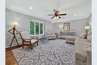 7 Gregory Street, New City, NY 10956 - Photo 6