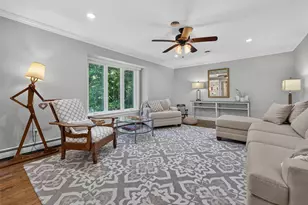 7 Gregory St, New City, NY 10956 - Photo 6