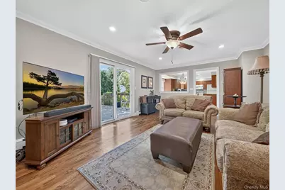 7 Gregory Street, New City, NY 10956 - Photo 18