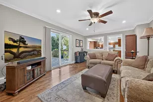 7 Gregory St, New City, NY 10956 - Photo 18