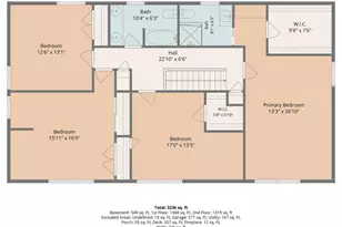 7 Gregory St, New City, NY 10956 - Photo 38