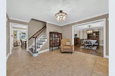 7 Gregory Street, New City, NY 10956 - Photo 4