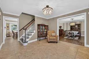 7 Gregory St, New City, NY 10956 - Photo 4