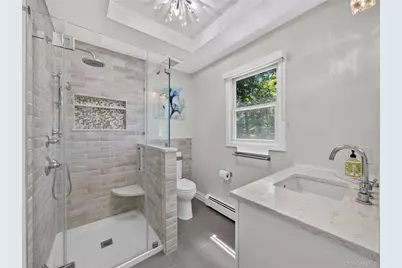 7 Gregory Street, New City, NY 10956 - Photo 24