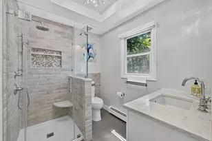 7 Gregory St, New City, NY 10956 - Photo 24