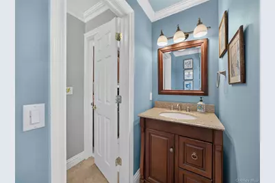 7 Gregory Street, New City, NY 10956 - Photo 20