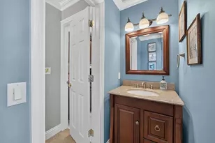 7 Gregory St, New City, NY 10956 - Photo 20