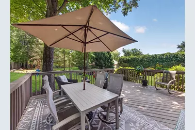 7 Gregory Street, New City, NY 10956 - Photo 32