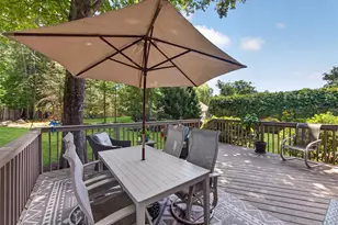 7 Gregory St, New City, NY 10956 - Photo 32