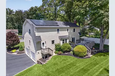 7 Gregory Street, New City, NY 10956 - Photo 36