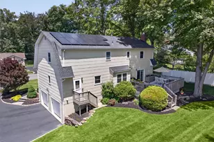 7 Gregory St, New City, NY 10956 - Photo 36