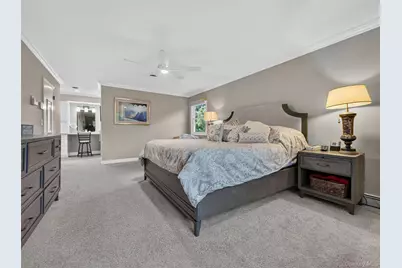 7 Gregory Street, New City, NY 10956 - Photo 22