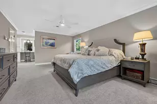 7 Gregory St, New City, NY 10956 - Photo 22