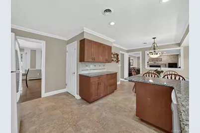 7 Gregory Street, New City, NY 10956 - Photo 12