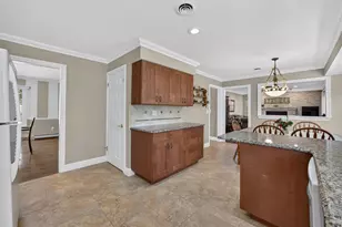 7 Gregory St, New City, NY 10956 - Photo 12