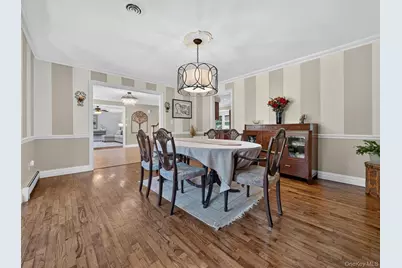 7 Gregory Street, New City, NY 10956 - Photo 10