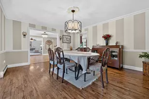 7 Gregory St, New City, NY 10956 - Photo 10