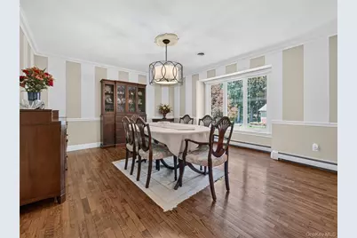 7 Gregory Street, New City, NY 10956 - Photo 8