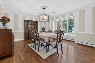 7 Gregory St, New City, NY 10956 - Photo 8