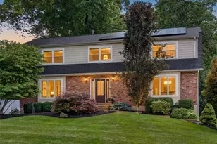 7 Gregory St, New City, NY 10956 - Photo 2
