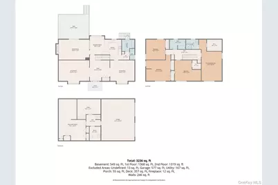 7 Gregory Street, New City, NY 10956 - Photo 40