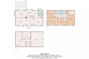 7 Gregory St, New City, NY 10956 - Photo 40