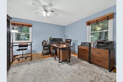 7 Gregory Street, New City, NY 10956 - Photo 30