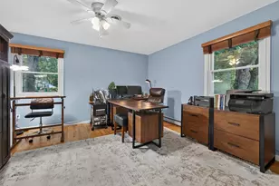 7 Gregory St, New City, NY 10956 - Photo 30